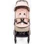 Коляска прогулочная детская Peg Perego Selfie Plus Mon Amour