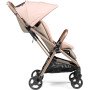 Коляска прогулочная детская Peg Perego Selfie Plus Mon Amour