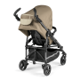 Коляска трость Peg-Perego Si Classic Beige