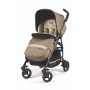 Коляска трость Peg-Perego Si Classic Beige