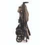 Коляска трость Peg-Perego Si Classic Beige