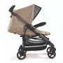 Коляска трость Peg-Perego Si Classic Beige