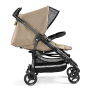 Коляска трость Peg-Perego Si Classic Beige
