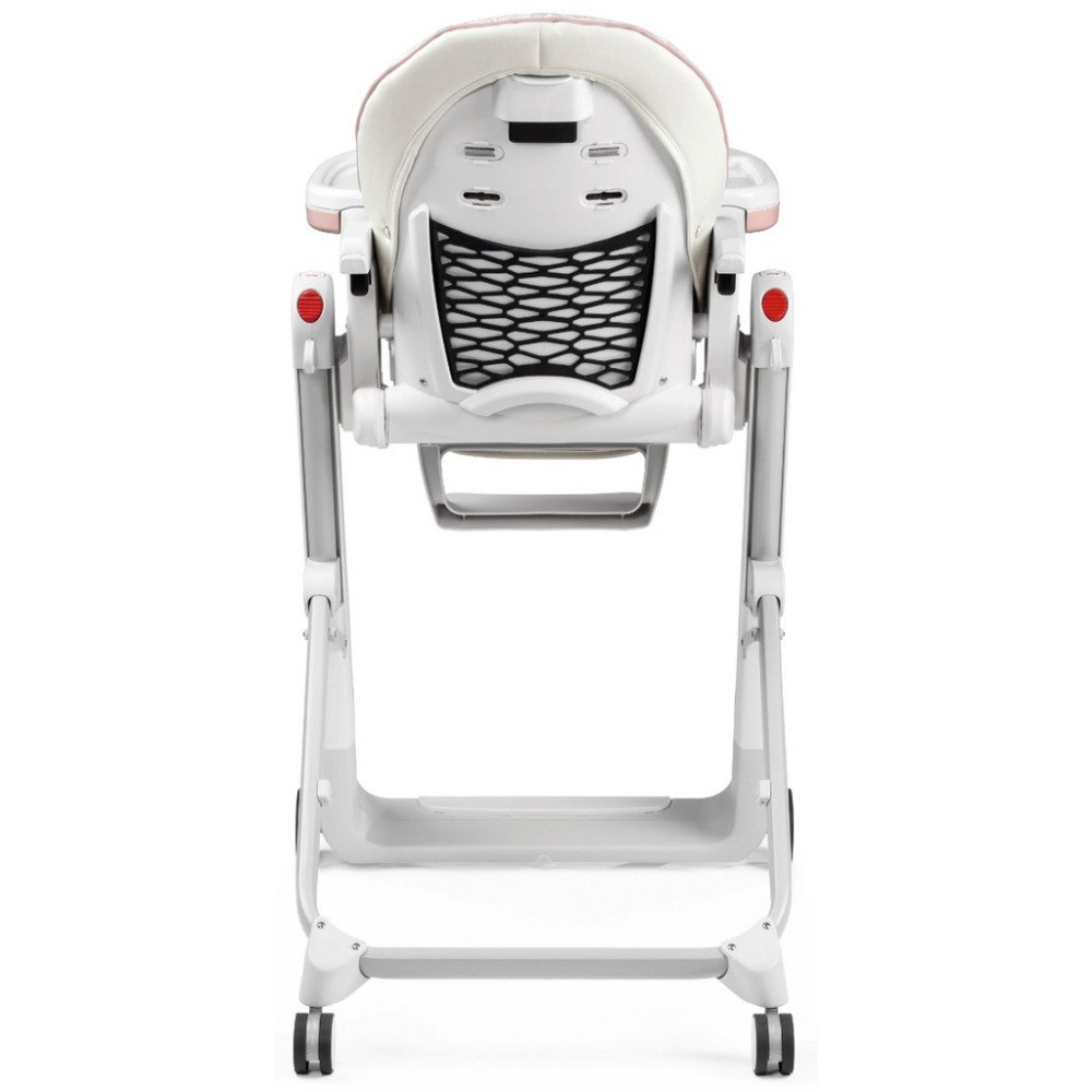 Стульчик для кормления Peg Perego Siesta Follow Me Aquarelle