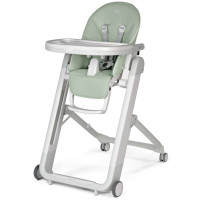 Стульчик для кормления Siesta Follow Me Mint