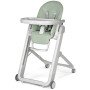 Стульчик для кормления Siesta Follow Me Mint