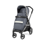 Прогулочный блок Peg-Perego Seat Pop Up Luxe Mirage