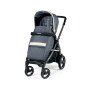 Коляска 2 в 1 Peg-Perego Book 51S Primonido Combo Luxe Mirage