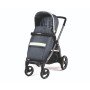 Прогулочный блок Peg-Perego Seat Pop Up Luxe Mirage