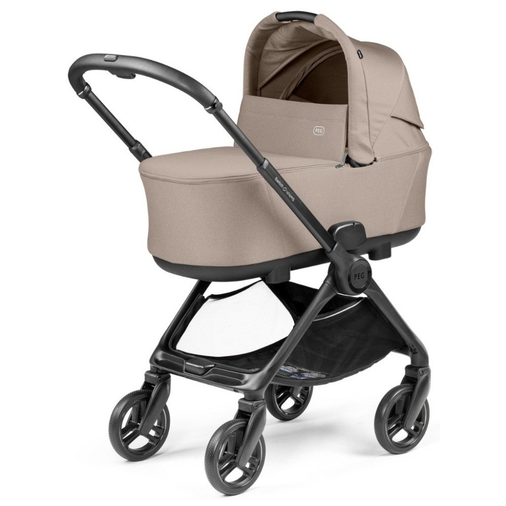 Люлька для коляски Switch Culla Flex Desert