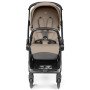 Коляска 2 в 1 Switch Flex Desert