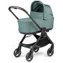 Коляска 2 в 1 Switch Flex Jade