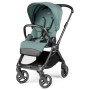 Коляска прогулочная Peg Perego Switch Jade