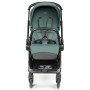 Коляска прогулочная Peg Perego Switch Jade