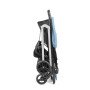 Прогулочная коляска Peg-Perego Tak Skyway