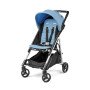Прогулочная коляска Peg-Perego Tak Skyway