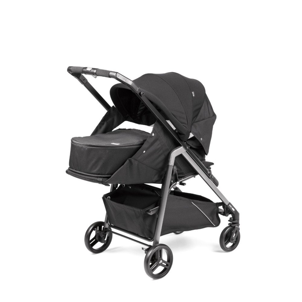 Люлька Peg-Perego Tak Kit Pramette