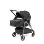 Люлька Peg-Perego Tak Kit Pramette