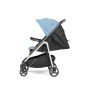 Прогулочная коляска Peg-Perego Tak Skyway