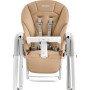 Стульчик для кормления Peg Perego Tatamia Follow Me Paloma New