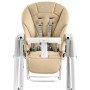 Стульчик для кормления Peg Perego Tatamia Follow Me Paloma New