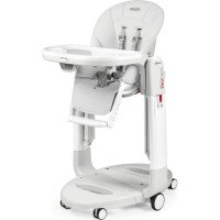 Сменный чехол Peg Perego для Tatamia Latte 2022