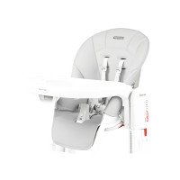 Сменный чехол Peg Perego для Tatamia Latte 2022