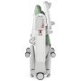 Стульчик для кормления Peg Perego Tatamia Follow Me Sage
