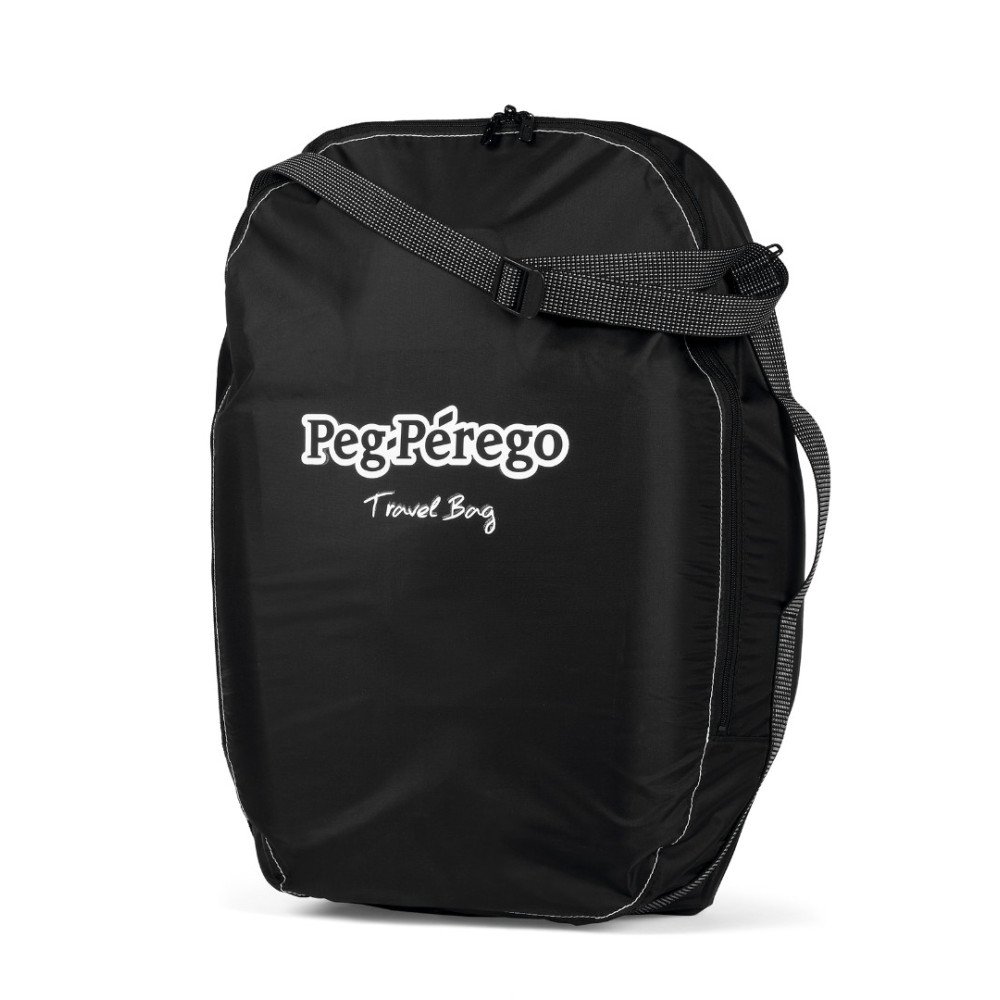 Сумка Peg-Perego Travel Bag Viaggio 2-3 Flex