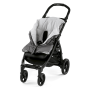 Чехол для ног Peg-Perego Vrio Foot Muff