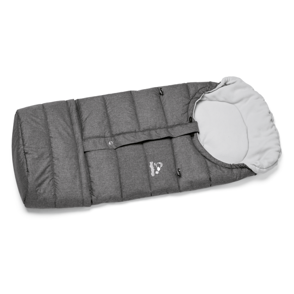 Чехол для ног Peg-Perego Vrio Foot Muff