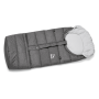 Чехол для ног Peg-Perego Vrio Foot Muff