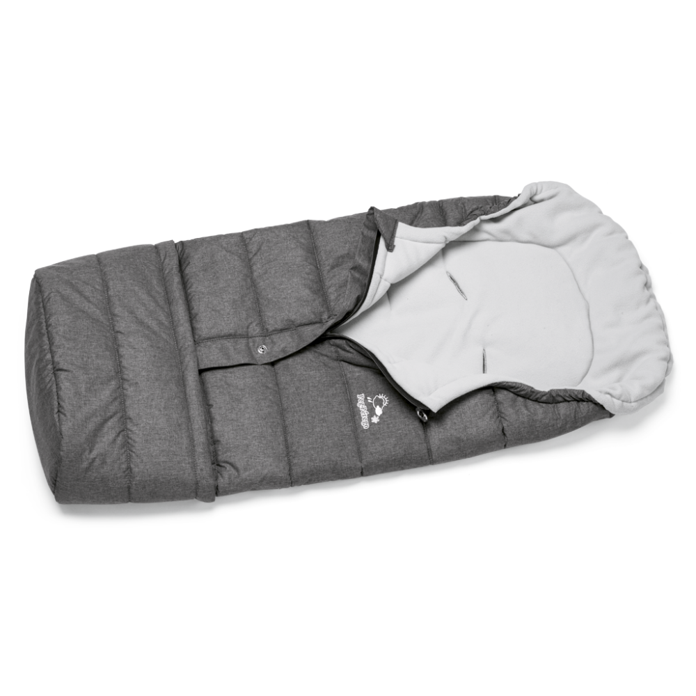 Чехол для ног Peg-Perego Vrio Foot Muff