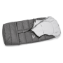 Чехол для ног Peg-Perego Vrio Foot Muff