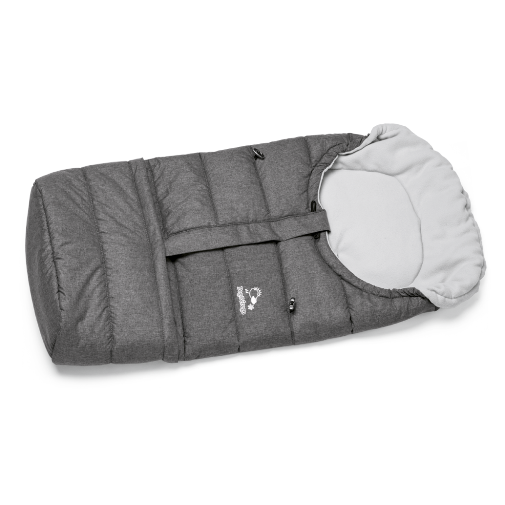 Чехол для ног Peg-Perego Vrio Foot Muff