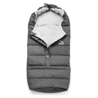 Чехол для ног Peg-Perego Vrio Foot Muff