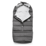 Чехол для ног Peg-Perego Vrio Foot Muff