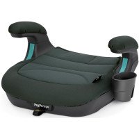 Бустер детский Peg Perego Viaggio Shuttle Metal i-Size New