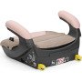 Бустер детский Peg Perego Viaggio Shuttle Mon Amour i-Size New
