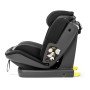 Детское автокресло Peg-Perego Primo Viaggio 1-2-3 VIA 500