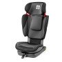 Детское автокресло Peg-Perego Primo Viaggio 1-2-3 VIA Crystal Black