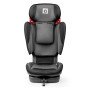 Детское автокресло Peg-Perego Primo Viaggio 1-2-3 VIA 500
