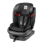 Детское автокресло Peg-Perego Primo Viaggio 1-2-3 VIA Licorice