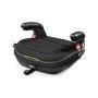 Бустер детский Peg Perego Viaggio 2-3 Shuttle Licorice