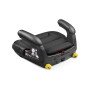 Бустер детский Peg Perego Viaggio 2-3 Shuttle Licorice