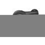 Детское автокресло Peg-Perego Viaggio 2-3 Shuttle Plus Licorice