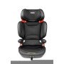 Детское автокресло Peg-Perego Viaggio 2-3 Shuttle Plus Licorice