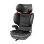 Детское автокресло Peg-Perego Viaggio 2-3 Shuttle Plus Licorice