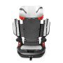 Детское автокресло Peg-Perego Viaggio 2-3 Shuttle Plus 500