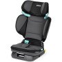 Автокресло детское Peg Perego Viaggio Flex Crystal Black i-Size New